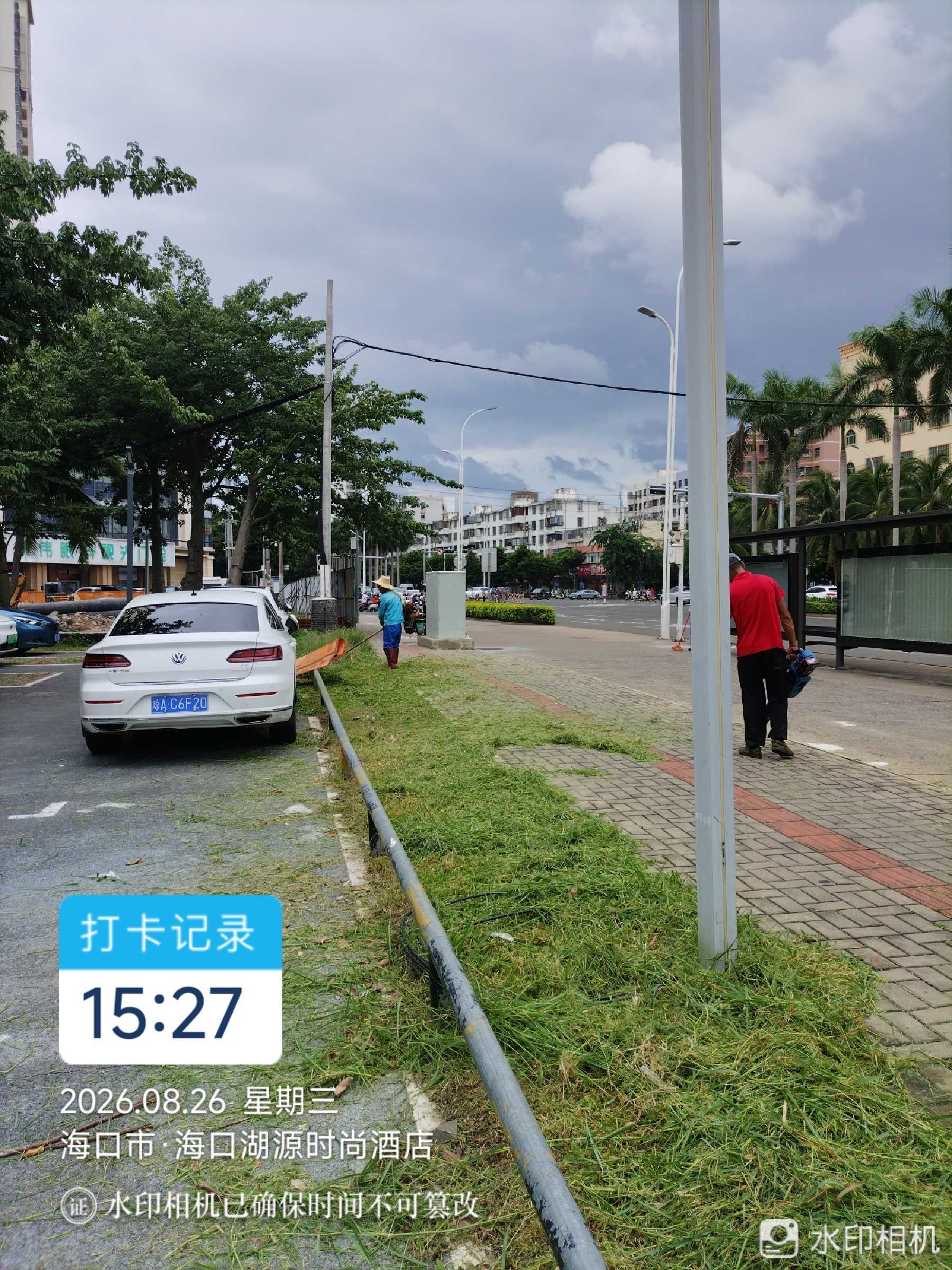 微信图片_20260827065717_3_17.jpg